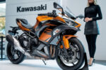 Kawasaki Ninja 500R 2026: Motor 451cc, Diseño Premium y Estilo Deportivo